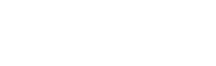 欧e交易所最新版 logo